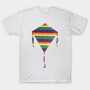 A Kite T-Shirt